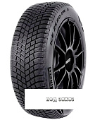 Каталог Pirelli 265/65 r17 Ice Zero FR 3 116H от магазина Шинторг